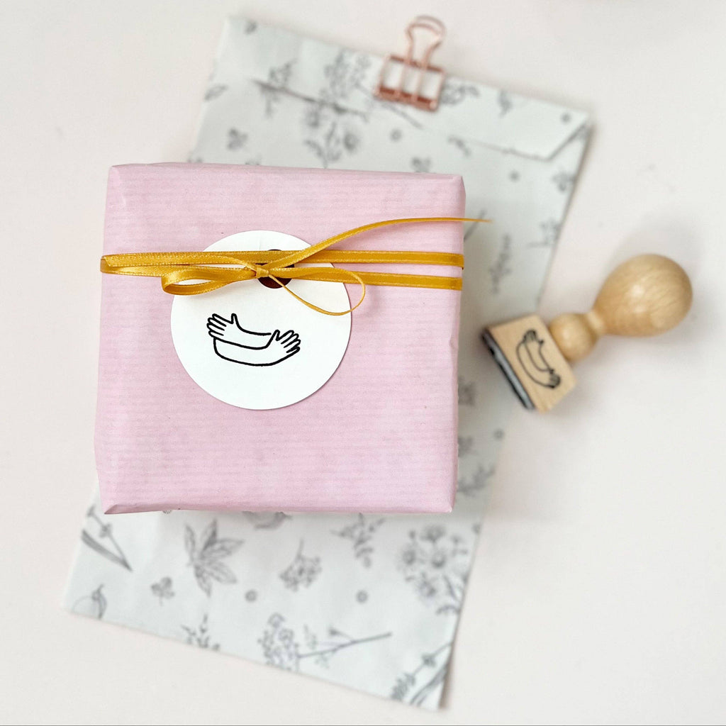 STEMPEL // KRAM