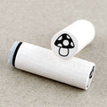 MINI STEMPEL // SVAMP