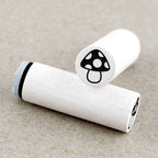 MINI STEMPEL // SVAMP