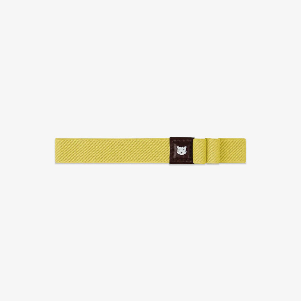 NOTEBOOK PEN STRAP // LOS ANGELES