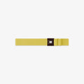 NOTEBOOK PEN STRAP // LOS ANGELES