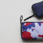 WALLET // MICRO DOTTY