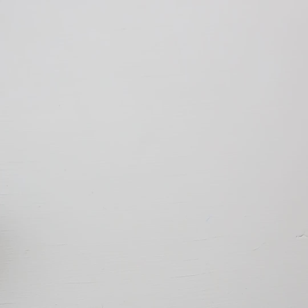 REFLEKSIONSDAGBOG (DANISH)
