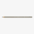 ALBRECHT DÜRER WATERCOLOUR PENCIL // LIGHT GREY