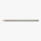 ALBRECHT DÜRER WATERCOLOUR PENCIL // LIGHT GREY