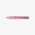 DECOCOLOR PREMIUM CHISEL TIP // ROSA GULD