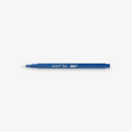 LE PEN FINELINER // ORIENTAL BLUE