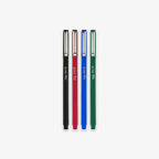 LE PEN SET 4 PCS // PRIMARY