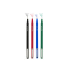 LE PEN SET 4 PCS // PRIMARY