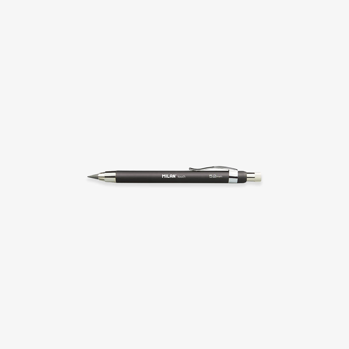 MECHANICAL PENCIL 5.2 MM