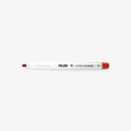 MILAN WHITEBOARD MARKER // RED