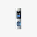 AIN STEIN STIFTER // 0.3 MM