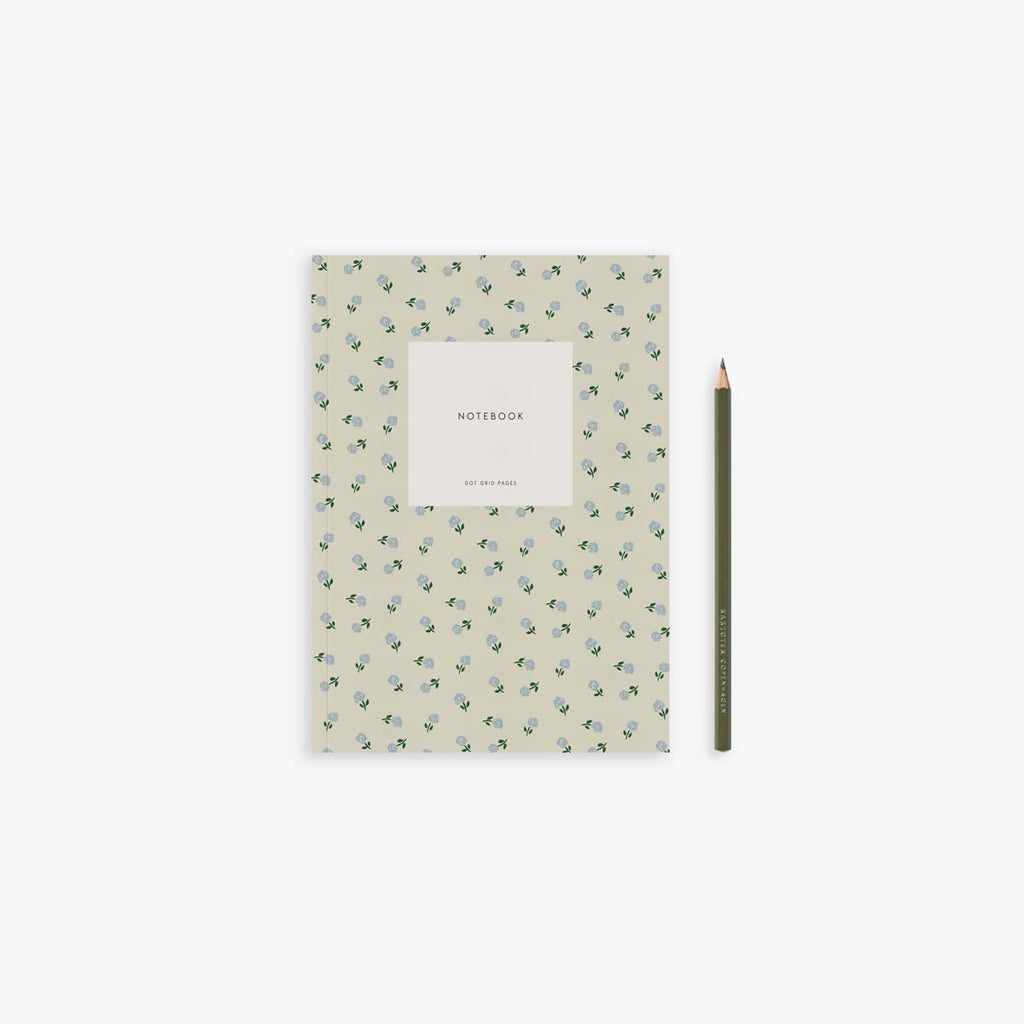 A LITTLE SOMETHING BUNDLE // DAILY THOUGHTS