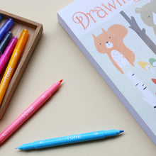 Translation missing: en.sections.featured_product.gallery_thumbnail_alt
