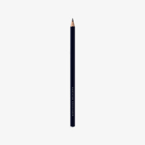 CEDAR WOOD PENCIL // NAVY