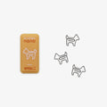 D-CLIPS NANO // HUND