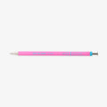 DAYS KUGLEPEN 0.5MM // VIVID PINK