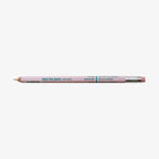 DAYS MECHANICAL PENCIL 0.5mm // LIGHT PINK