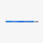 DAYS MECHANICAL PENCIL 0.5mm // OCEAN BLUE