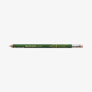 DAYS STIFTBLYANT 0.5MM // OLIVE