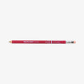 DAYS MECHANICAL PENCIL 0.5mm // RED WINE