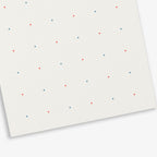 KORT // HOORAY DOTS