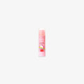 LIMSTIFT // MAGICAL SHINE GLITTER