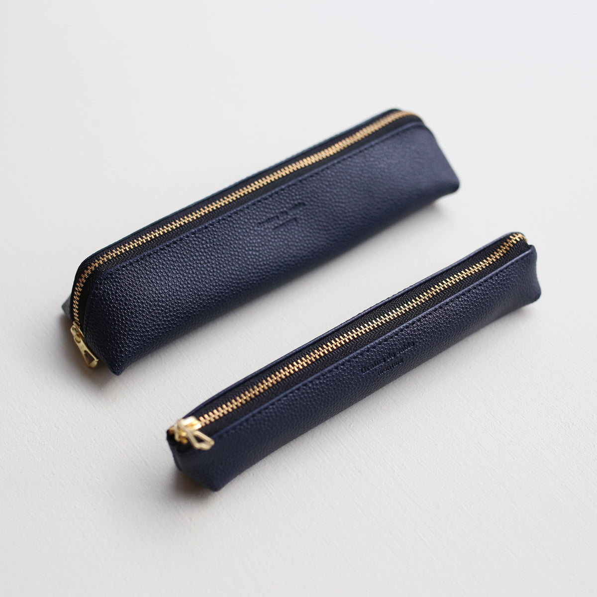 products/Hightide_PenCase_02.jpg