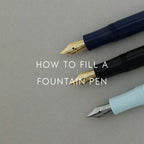 <video autoplay muted loop playsinline style="pointer-events: none;width: 100%;"> <source src=" https://cdn.shopify.com/s/files/1/1607/3669/files/How_to_fill_a_fountain_pen_compressed.mp4?v=1636378916" type="video/mp4"/> Your browser does not support our video. </video>