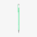 HYBRID MILKY GELPEN // PASTEL GRØN