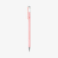 HYBRID MILKY GELPEN // PASTEL PINK