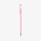 HYBRID MILKY GELPEN // PASTEL PINK