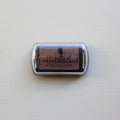 INK PAD MINI // ROSE GOLD