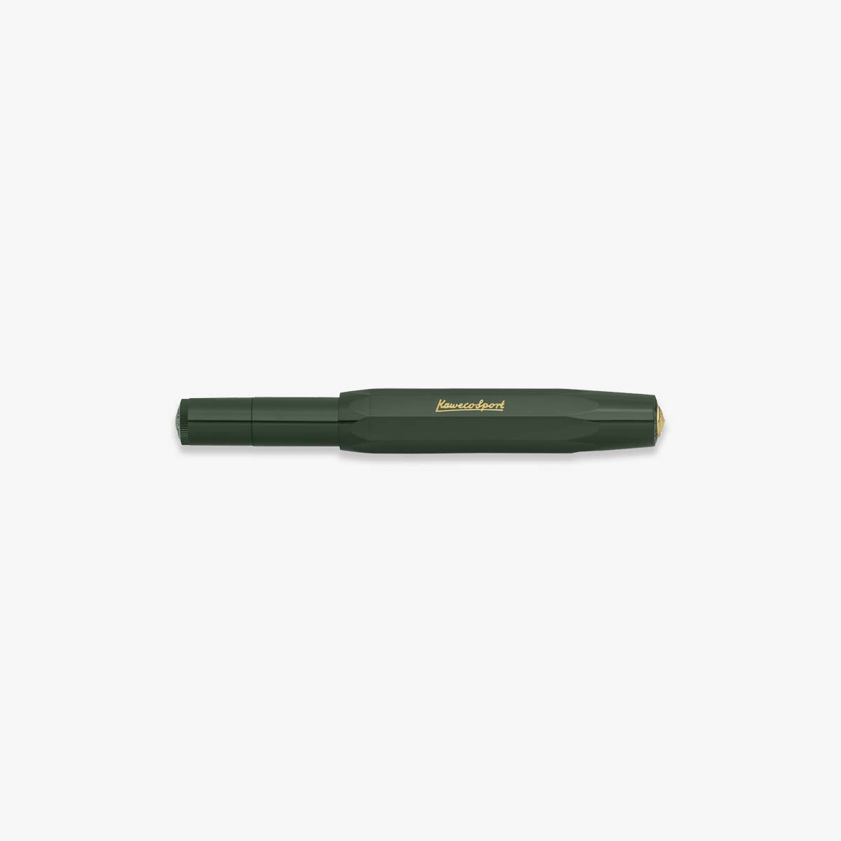 products/KAWECOCLASSICSPORTFOUNTAINPENM__GREEN_02.jpg