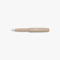 KAWECO CLASSIC SPORT FYLDEPEN M // MACCHIATO