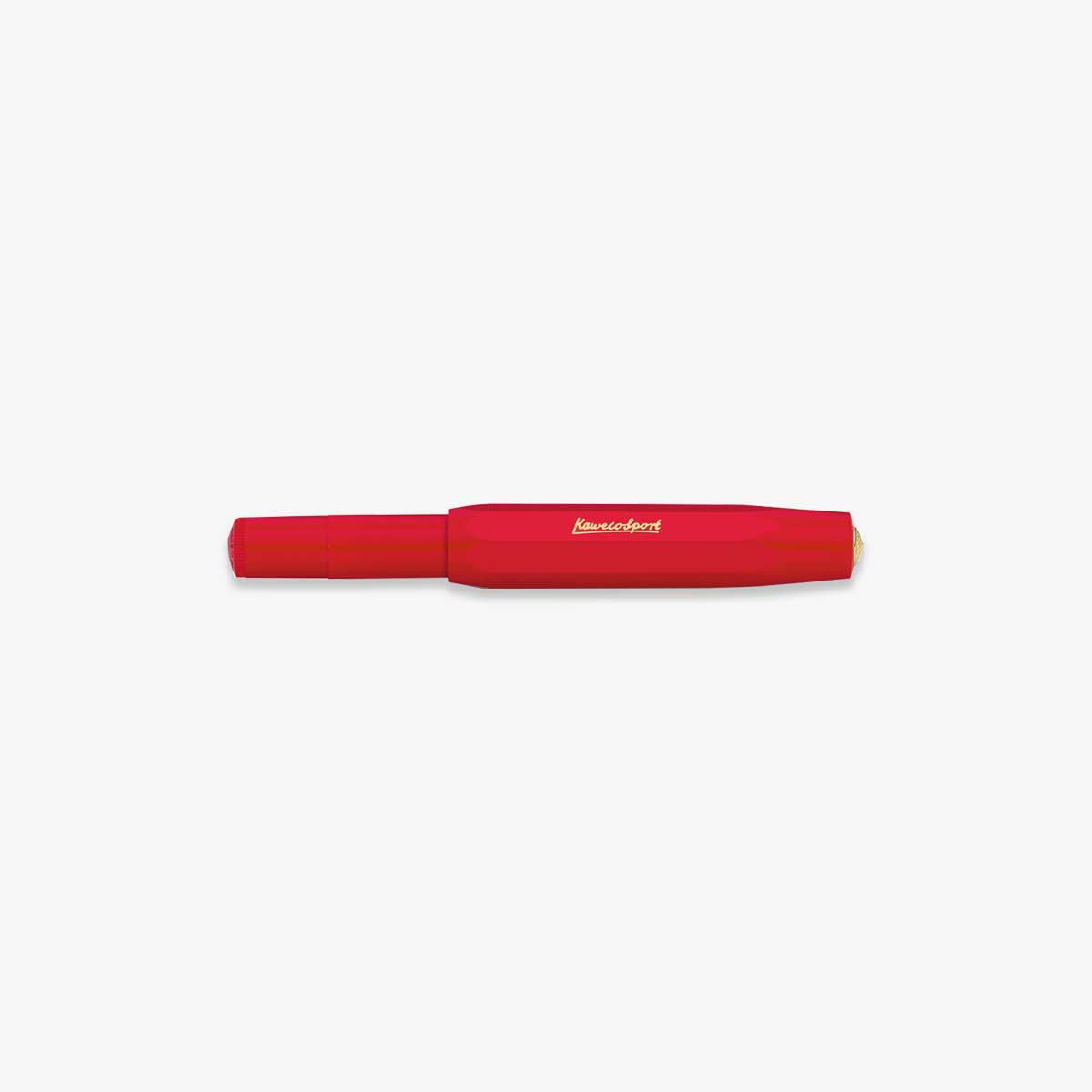 products/KAWECOCLASSICSPORTFOUNTAINPENM__RED_02.jpg