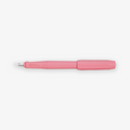 KAWECO PERKEO FYLDEPEN // PEONY BLOSSOM