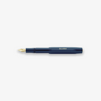 KAWECO CLASSIC SPORT FYLDEPEN M // NAVY