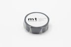 MT MASKING TAPE // AONIBI