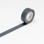 MT MASKING TAPE // AONIBI