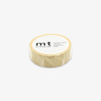 MT MASKING TAPE // PASTEL SOLSIKKE