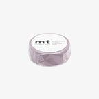 MT MASKING TAPE // PASTEL HINDBÆR