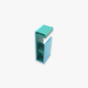 MT MASKING TAPE CUTTER MAGNETISK // HIMMEL & HAV
