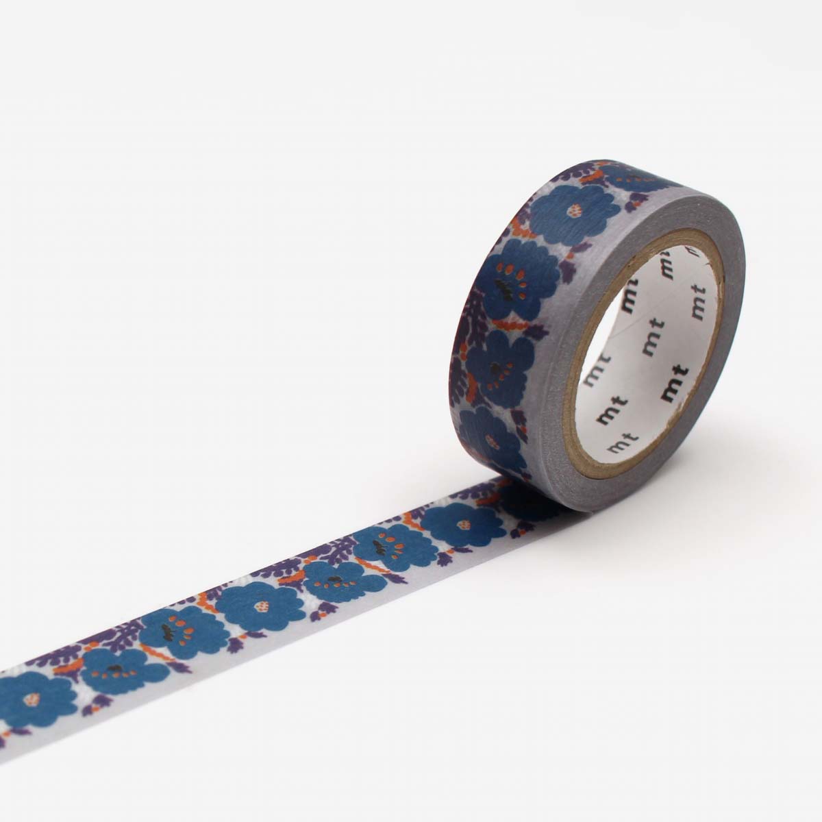 MT MASKING TAPE // PASSION