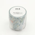 MT MASKING TAPE x WILLIAM MORRIS // ARBUTUS