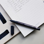 MEMO PAD // LIST