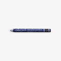 NEOCOLOR II PASTELS // PRUSSIAN BLUE