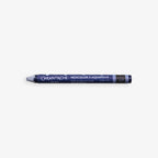 NEOCOLOR II PASTELS // PRUSSIAN BLUE