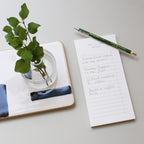 TO DO NOTEPAD