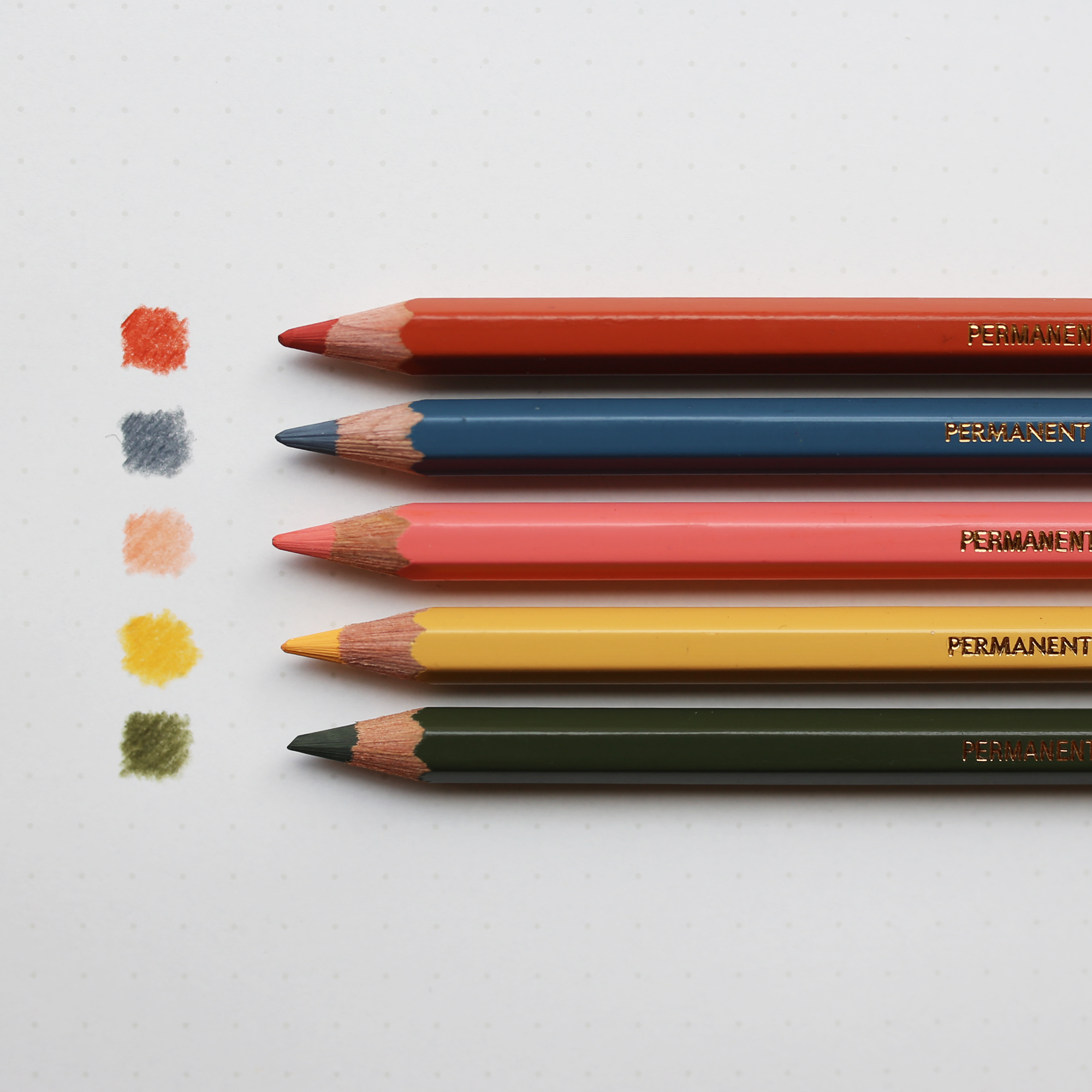 products/PABLO_COLOURED_PENCIL_BEACH_02_91799ae2-7c02-4ce2-b4b5-0a91d7703cd4.png